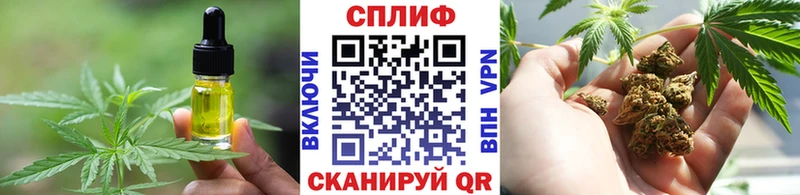 Еда ТГК марихуана  Купить закладки  Павловский Посад 