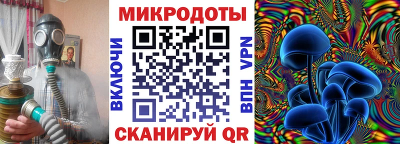 Галлюциногенные грибы GOLDEN TEACHER  Купить  Павловский Посад 