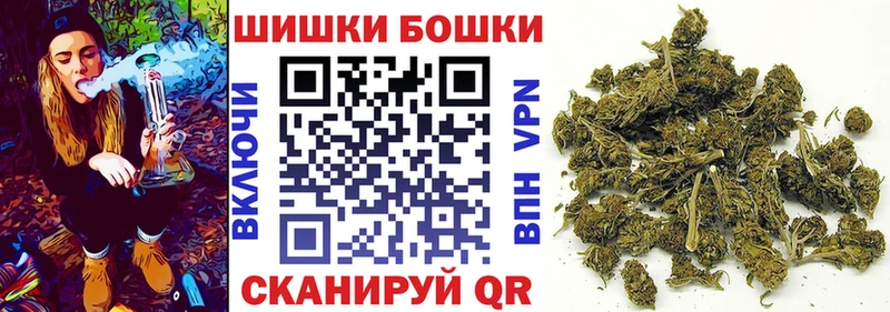 Купить закладки  Павловский Посад  Канабис SATIVA & INDICA 